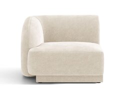 Modulaarinen istuinyksikkö Tivlomi 113 (Eden 01)