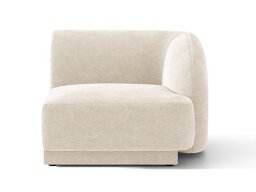 Modulaarinen istuinyksikkö Tivlomi 113 (Eden 01)