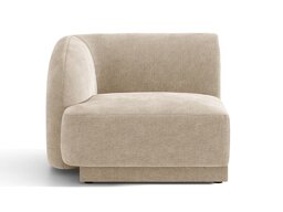 Modulaarinen istuinyksikkö Tivlomi 113 (Eden 03)