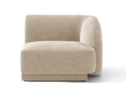Modulaarinen istuinyksikkö Tivlomi 113 (Eden 03)