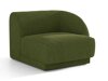 Modulaarinen istuinyksikkö Tivlomi 113 (Baloo 2090)