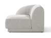 Modulaarinen istuinyksikkö Tivlomi 113 (Baloo 2085)