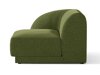 Modulaarinen istuinyksikkö Tivlomi 113 (Baloo 2090)