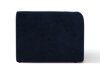 Modulaarinen istuinyksikkö Tivlomi 113 (Bluvel 86)