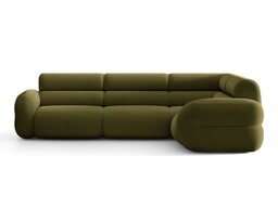 Moduulikulmasohva Cirbeno 100 (Baloo 2090)