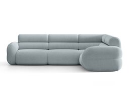 Moduulikulmasohva Cirbeno 100 (Baloo 2086)