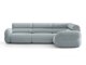 Moduulikulmasohva Cirbeno 100 (Baloo 2086)