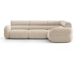 Moduulikulmasohva Cirbeno 100 (Baloo 2074)