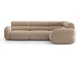 Moduulikulmasohva Cirbeno 100 (Silencio 10)
