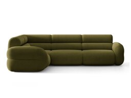 Moduulikulmasohva Cirbeno 100 (Baloo 2090)