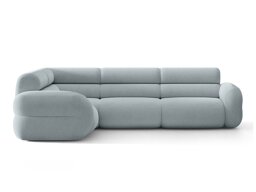 Moduulikulmasohva Cirbeno 100 (Baloo 2086)