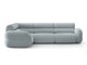 Moduulikulmasohva Cirbeno 100 (Baloo 2086)