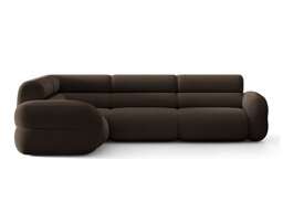 Moduulikulmasohva Cirbeno 100 (Baloo 2081)