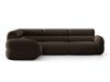 Moduulikulmasohva Cirbeno 100 (Baloo 2081)