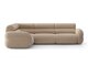 Moduulikulmasohva Cirbeno 100 (Silencio 10)