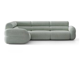 Moduulikulmasohva Cirbeno 100 (Silencio 72)
