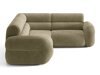 Moduulikulmasohva Cirbeno 100 (Golden 31)