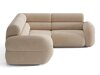 Moduulikulmasohva Cirbeno 100 (Silencio 10)