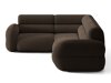 Moduulikulmasohva Cirbeno 100 (Baloo 2081)