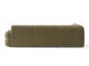Moduulikulmasohva Cirbeno 100 (Golden 31)