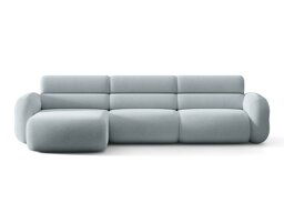 Moduulikulmasohva Cirbeno 101 (Baloo 2086)