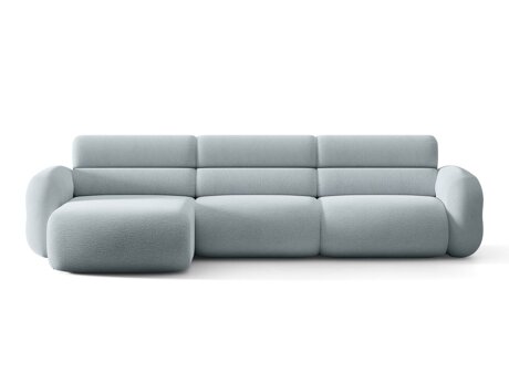 Moduulikulmasohva Cirbeno 101 (Baloo 2086)