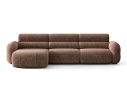 Moduulikulmasohva Cirbeno 101 (Silencio 27)