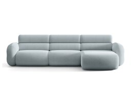 Moduulikulmasohva Cirbeno 101 (Baloo 2086)