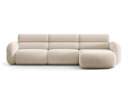 Moduulikulmasohva Cirbeno 101 (Baloo 2074)
