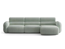 Moduulikulmasohva Cirbeno 101 (Silencio 72)