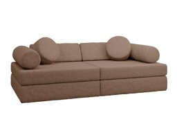 Sohva Edinburg 108 (Lambi 04)