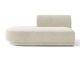 Modulaarinen istuinyksikkö Tivlomi 115 (Bluvel 22)