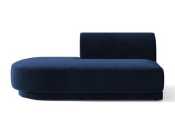 Modulaarinen istuinyksikkö Tivlomi 115 (Bluvel 86)