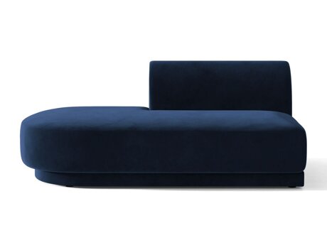 Modulaarinen istuinyksikkö Tivlomi 115 (Bluvel 86)