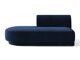 Modulaarinen istuinyksikkö Tivlomi 115 (Bluvel 86)