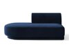 Modulaarinen istuinyksikkö Tivlomi 115 (Bluvel 86)