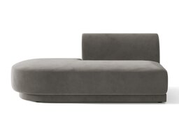 Modulaarinen istuinyksikkö Tivlomi 115 (Bluvel 13)