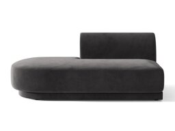 Modulaarinen istuinyksikkö Tivlomi 115 (Bluvel 14)