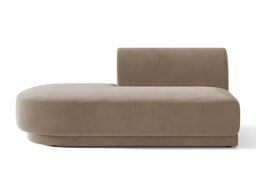 Modulaarinen istuinyksikkö Tivlomi 115 (Bluvel 40)