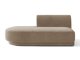 Modulaarinen istuinyksikkö Tivlomi 115 (Bluvel 40)