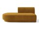 Modulaarinen istuinyksikkö Tivlomi 115 (Bluvel 68)