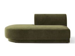 Modulaarinen istuinyksikkö Tivlomi 115 (Bluvel 77)