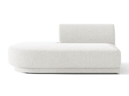 Modulaarinen istuinyksikkö Tivlomi 115 (Baloo 2073)