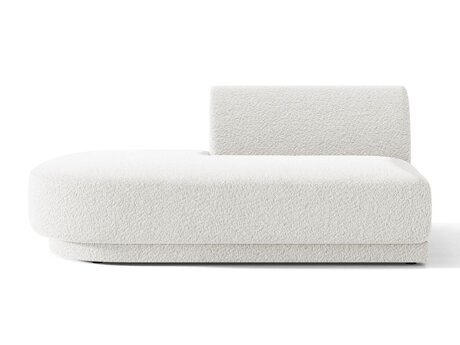 Modulaarinen istuinyksikkö Tivlomi 115 (Baloo 2073)