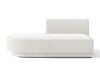 Modulaarinen istuinyksikkö Tivlomi 115 (Baloo 2073)