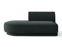 Modulaarinen istuinyksikkö Tivlomi 115 (Baloo 2082)