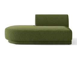Modulaarinen istuinyksikkö Tivlomi 115 (Baloo 2090)