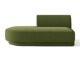 Modulaarinen istuinyksikkö Tivlomi 115 (Baloo 2090)