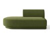 Modulaarinen istuinyksikkö Tivlomi 115 (Baloo 2090)
