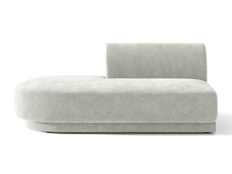 Modulaarinen istuinyksikkö Tivlomi 115 (Eden 17)
